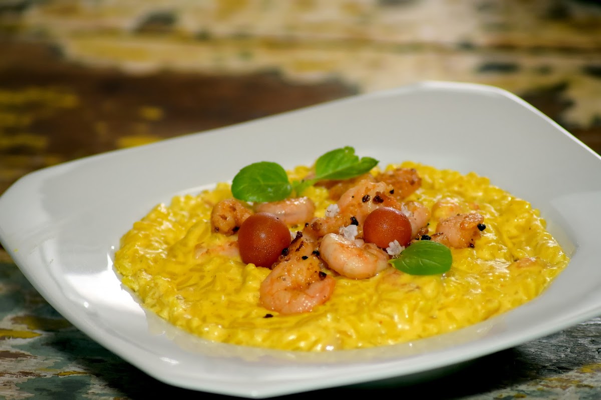 Degusta Cozinha Autoral Photos 2